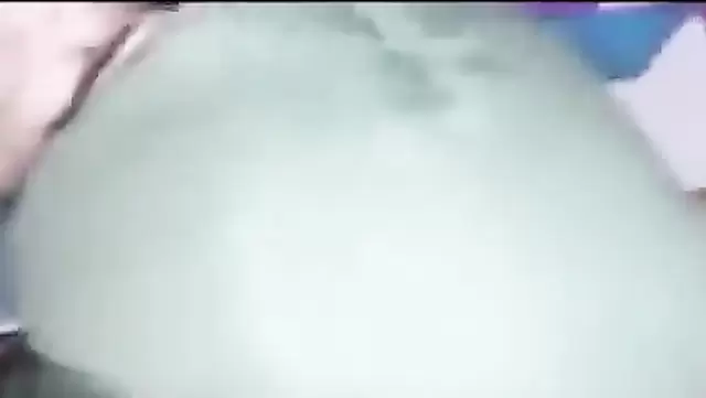 Настоящее порно турок на реальную камеру